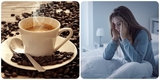 “이때는 커피 피하세요”…건강 해치는 4개의 순간