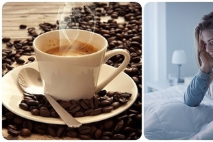 “이때는 커피 피하세요”…건강 해치는 4개의 순간