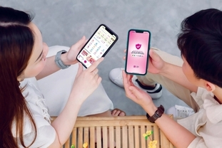 베트남 핀테크 ‘유니콘’의 생존 정신