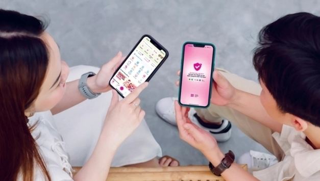 베트남 핀테크 ‘유니콘’의 생존 정신