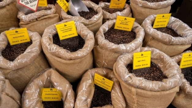 美 커피값 급등에 아침 풍경 바뀐다