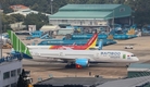 외국인, 베트남 항공사 지분 49%까지 보유 가능성… 항공시장 구조개편 신호탄