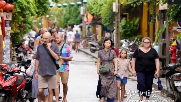 [기획특집] 베트남 관광 2026년 ‘2,500만 시대’ 정조준… “숫자보다 재방문율, 양보다 질”