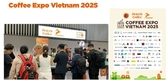 [F&B] 베트남의 풍미, 세계적인 비전: 디텍 커피 이야기