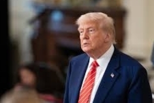 트럼프: 이란, 협상할 시간 15일