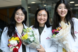 美 ‘2026년 최고의 직업’ 발표…전문간호사 3년 연속 1위