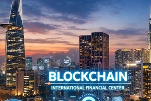 호치민시 FDI 83억7천만 달러…“양적 성장 넘어 질적 전환 가속”