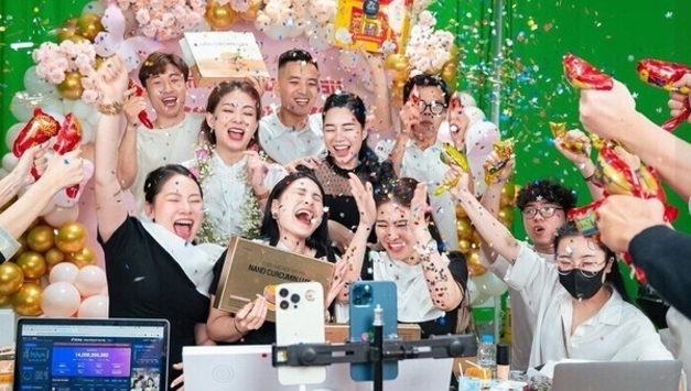 2026년, KOL·KOC 직업은 ‘불사조의 부활’을 맞을까?