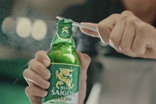 사베코, 10년 만에 최저 매출… 그러나 수익성은 3년 내 최고치