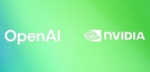 [테크] 엔비디아, 오픈AI에 300억 달러 투자 협상 중…작년 1,000억 달러 딜 대신