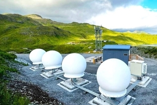 [테크] 스타링크, 베트남 내 4곳 지상국 설치 허가…푸토·다낭·호치민시 2곳