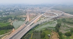 [교통인프라] 비엔호아-붕따우 고속도로, 개통 임박