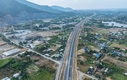 [교통인프라] 비엔호아-붕따우 고속도로, 개통 임박