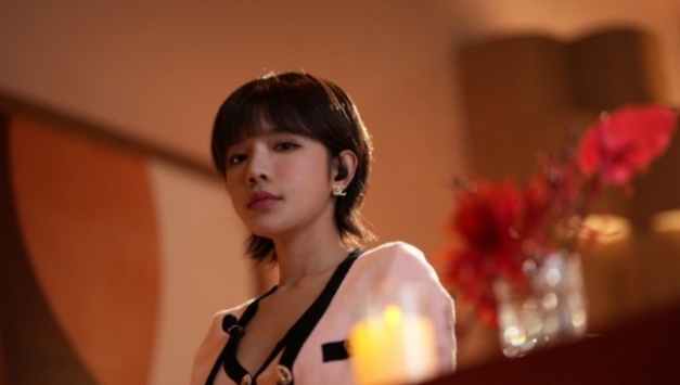 영화 '토끼야!', 설 연휴 스크린 장악