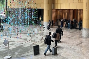 2026년 베트남 호텔 시장, 인수합병(M&A)으로 성장 전망