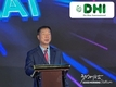 DHI 그룹 제조 네트워크 넘어 ‘한-베 문화·비즈니스 플랫폼’으로 진화