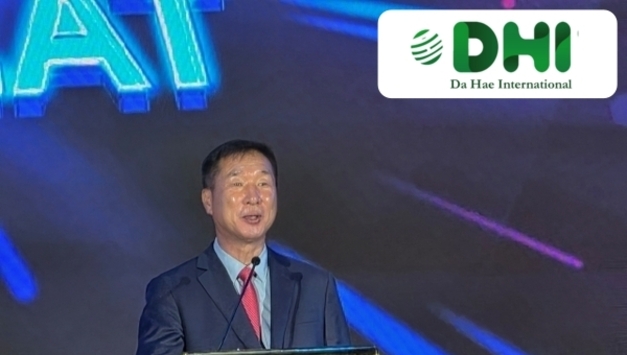 DHI 그룹 제조 네트워크 넘어 ‘한-베 문화·비즈니스 플랫폼’으로 진화