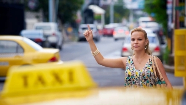 베트남, 택시 사기 발생률이 가장 높은 상위 10개 여행지 중 하나