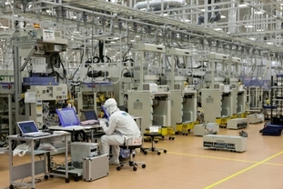 [테크] 조용한 강자’ 일본 기업들…글로벌 반도체 공급망의 숨은 핵심