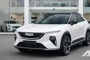 [자동차] 타코 자체 브랜드 승용차 2027년 출시 준비