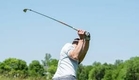 [골프] 남프로의 엣지나는 골프...골프를 잘 치고 싶다면 (욕심)
