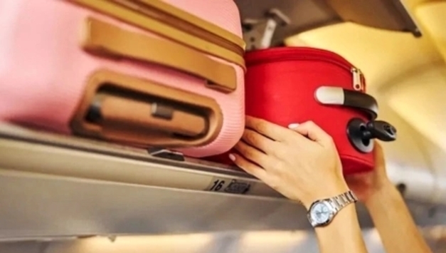 2026년부터 항공 승객, 수하물 전적 책임 의무화