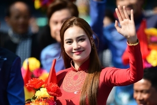 문화 산업, 2030년 GDP 7 기여 목표…“야심차지만 달성 가능”