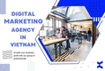 [디지털 마케팅 2026] 베트남 디지털 마케팅 시장 현황… 외국계 기업의 ‘필수 성장 엔진’으로 자리매김