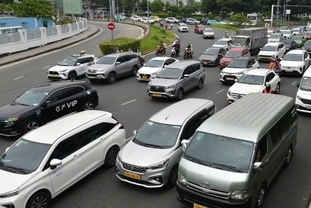 [3월 시행 주요 정책] 배출가스 검사 강화·자율주행 렌터카 벌칙 상향·부동산 식별코드 부여·온라인 주민등록 말소·AI 규제 본격화