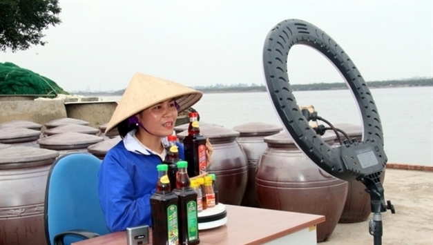 베트남 이커머스 ‘출혈 경쟁’ 시대 종언… 수익성·투명성 중심의 ‘제2막’ 열린다