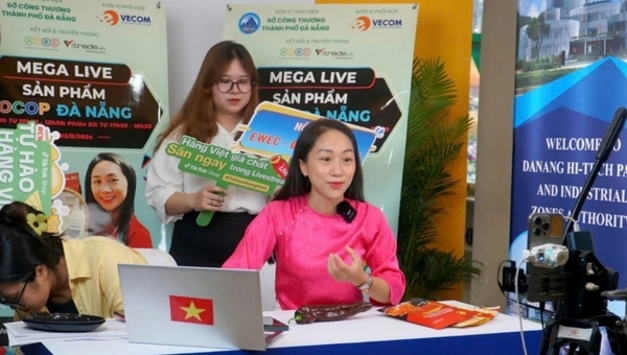 [이커머스] 중부·서부고원 e-커머스 급성장 중… 그러나 물류 병목·운영 비용·디지털 전환 한계가 최대 걸림돌