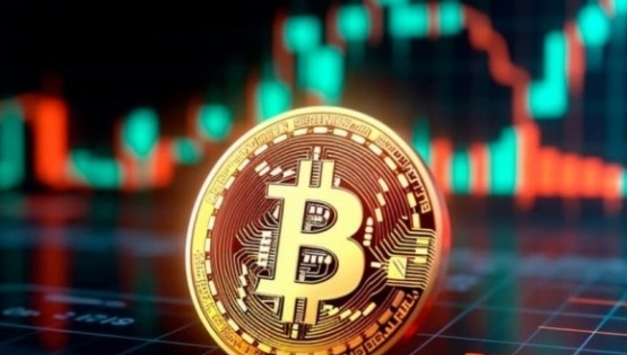 [암호화폐] 이란, 전 세계 비트코인 채굴량의 약 2~5를 차지