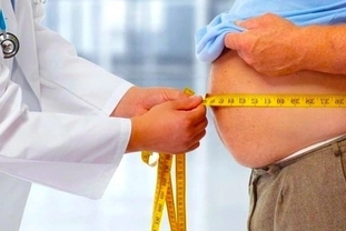 “빨리 먹고 운동은 귀찮다”…베트남 비만율 38 급증, 동남아 최저지만 증가 속도 ‘최고’