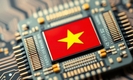 [테크] 美 수출통제 완화 추진…베트남, ‘조립 허브’ 넘어 반도체 전략 파트너로 도약하나
