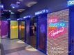 '레인보우' 코인 노래방 5호점, 하노이 하동 이온몰에 오픈