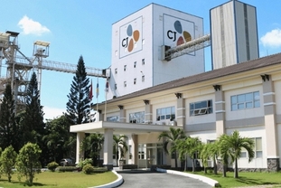 [축산·사료] 데 헤우스, CJ 피드 & 케어 인수 완료… 아시아 17개 사료 공장 확보, 베트남·인도네시아·캄보디아 중심 입지 강화