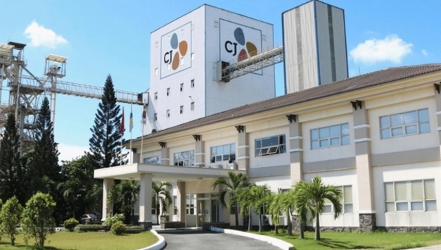 [축산·사료] 데 헤우스, CJ 피드 & 케어 인수 완료… 아시아 17개 사료 공장 확보, 베트남·인도네시아·캄보디아 중심 입지 강화