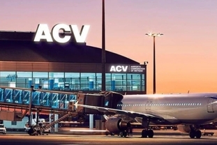 베트남 주요 공항 운영사 ACV 회장 체포