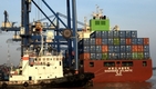 중동 분쟁 여파로 해상 물류비 급등…베트남 수출 기업 부담 확대