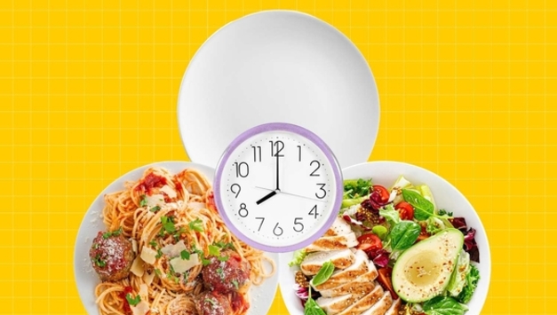 아침밥 꼭 챙겨 먹어야 하는 5가지 과학적 이유