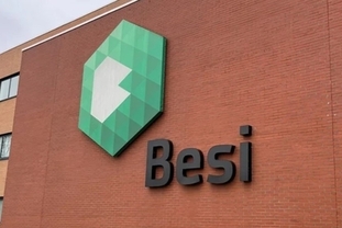 [반도체] 네덜란드 베시(Besi), 베트남에 10억 달러 투자 검토