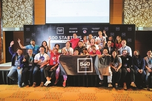 “베트남 스타트업 투자, 열풍에서 인내의 시대로”… ‘베트남 2.0’ 장기 투자 시대 열리나