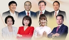 베트남 억만장자 8명으로 역대 최다…빈그룹 인물 3명 신규 진입