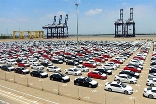 베트남 자동차 시장, 2026년 초 호조세 이후 둔화