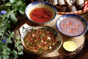 베트남 사람들 과도한 소금 섭취 습관...질병에 시달리고 있다