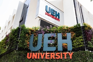 베트남 대학 11곳, THE 동남아시아 대학 순위 첫 진입