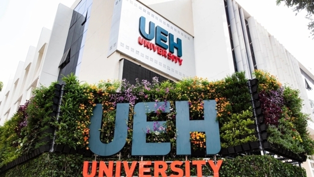 베트남 대학 11곳, THE 동남아시아 대학 순위 첫 진입