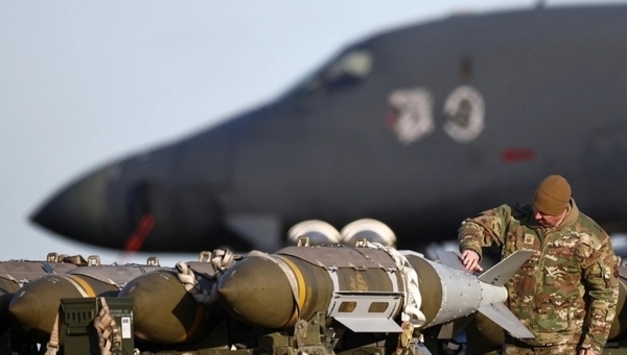 CNN: 미국, 이스라엘, 이란 간의 분쟁 종식 세 가지 시나리오 제시