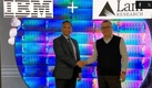 [테크] IBM, 램 리서치와 협력하여 1나노미터(nm) 미만 칩 개발