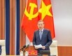 총서기 또 람: 하이퐁을 세계 경쟁력을 갖춘 메가시티로 건설할 것